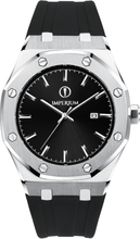 Load image into Gallery viewer, Origin Black