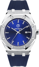 Load image into Gallery viewer, Origin Blue