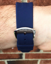 Load image into Gallery viewer, Origin Blue