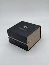 Load image into Gallery viewer, Origin Rose