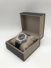 Load image into Gallery viewer, Origin Black